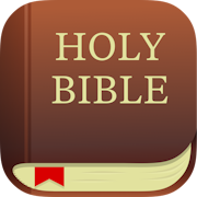 10 Best Bible Apps in the Philippines 2022 | YouVersion, Bible.is, and More