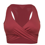 10 Best Sports Bras in the Philippines 2022 | Buying Guide Reviewed by Fitness Coach