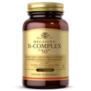 10 Best B-Complex Vitamin Supplements in the Philippines 2022 | Buying Guide Reviewed by Pharmacist