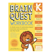 10 Best Workbooks for Kindergarten in the Philippines 2022 | Buying Guide Reviewed by Early Childhood Educator
