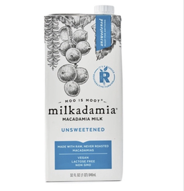 10 Best NonDairy Creamers in the Philippines 2022 Buying Guide