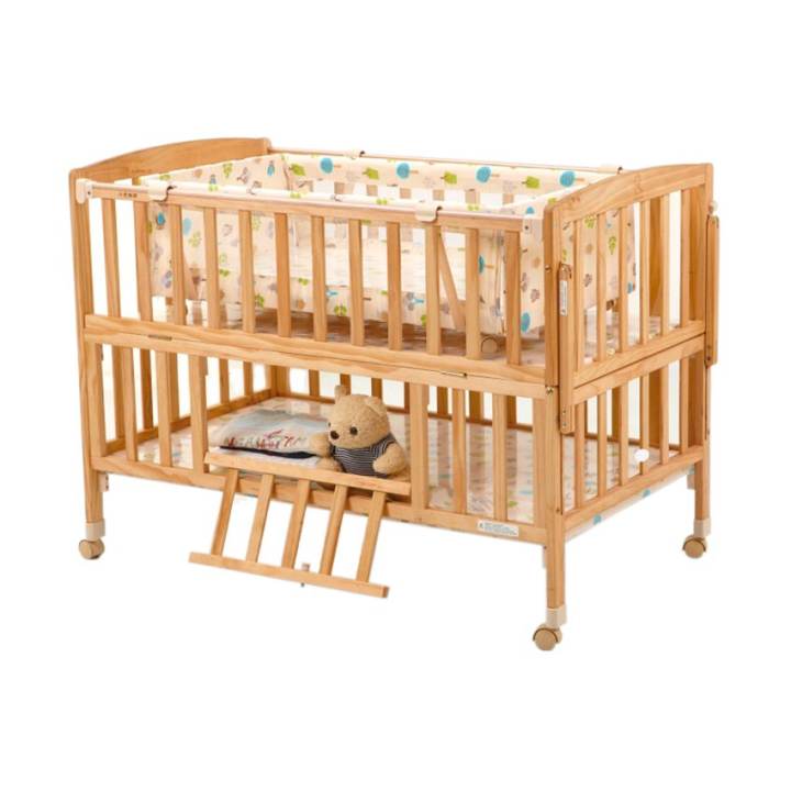10 Best Baby Cribs in the Philippines 2022 Buying Guide Reviewed by