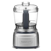 10 Best Food Processors in the Philippines 2022 | Buying Guide Reviewed by Chef