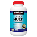 10 Best Multivitamins in the Philippines 2022 | Buying Guide Reviewed by Licensed Physician