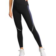 10 Best Leggings in the Philippines 2022 | Lotus Activewear, Uniqlo, Nike, and More