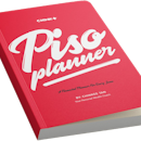 10 Best 2022 Planners in the Philippines | The Everyday, Belle De Jour, Moleskine, and More