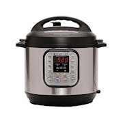 10 Best Electric Pressure Cookers in the Philippines 2022 | Buying Guide Reviewed by Chef