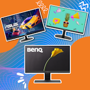 10 Best Budget Monitors in the Philippines 2022 | Buying Guide Reviewed by IT Specialist