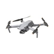 10 Best Drone Cameras in the Philippines 2022 | Buying Guide Reviewed by Photographer and Graphic Artist