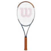 10 Best Tennis Rackets in the Philippines 2022 | Wilson, Dunlop, and More