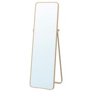 10 Best Full-Length Mirrors in the Philippines 2022 | Buying Guide Reviewed by Interior Designer