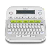 10 Best Label Makers in the Philippines 2022 | Brother, Dymo, and More