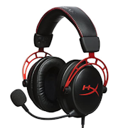 10 Best Gaming Headsets in the Philippines 2022 | HyperX, Razer, and More