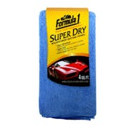 10 Best Car Drying Towels in the Philippines 2022 | Turtle Wax, Formula-1, and More