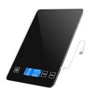 10 Best Kitchen Scales in the Philippines 2022 | Buying Guide Reviewed by Baker