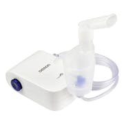 10 Best Nebulizers in the Philippines 2022 | Buying Guide Reviewed by Pharmacist