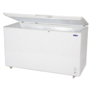 10 Best Chest Freezers in the Philippines 2022 | Buying Guide Reviewed by Chef