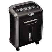 10 Best Paper Shredders in the Philippines 2022 | Fellowes, Deli, and More