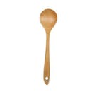 10 Best Wooden Spoons in the Philippines 2022 | Buying Guide Reviewed by Chef