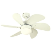 10 Best Ceiling Fans in the Philippines 2022 | Buying Guide Reviewed by Interior Designer