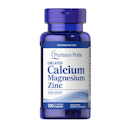 10 Best Calcium Supplements in the Philippines 2022 | Buying Guide Reviewed by Pharmacist