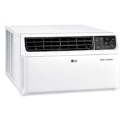 10 Best Window-Type Air Conditioners in the Philippines 2022 | Buying Guide Reviewed by Registered Mechanical Engineer