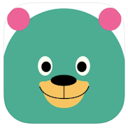 10 Best Apps for Kids in the Philippines 2022 | Buying Guide Reviewed By Early Childhood Educator