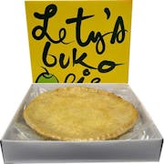 10 Best Buko Pies in the Philippines 2022 | Buying Guide Reviewed by Nutritionist-Dietitian
