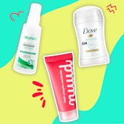 10 Best Deodorants for Kids in the Philippines 2022 | Buying Guide Reviewed by Dermatologist