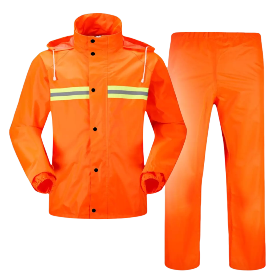 10 Best Raincoats for Motorcycle Riders in the Philippines 2022 mybest