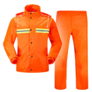 10 Best Raincoats for Motorcycle Riders in the Philippines 2022