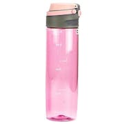 10 Best Water Bottles in the Philippines 2021 (LocknLock, Thermos, and More) 
