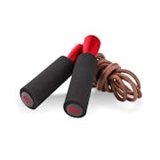 10 Best Jump Ropes for Beginners in the Philippines 2022 | Buying Guide Reviewed by Fitness Coach