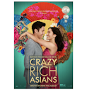 10 Best Romance Movies on Netflix Philippines 2022 | Crazy Rich Asians, The Hows of Us and More