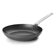 10 Best Nonstick Frypans in the Philippines 2022 | Buying Guide Reviewed by Chef