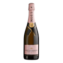 10 Best Champagnes in the Philippines 2022 | Ruinart, Möet & Chandon, and More