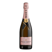 10 Best Champagnes in the Philippines 2022 | Ruinart, Möet & Chandon, and More