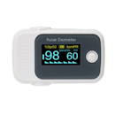 10 Best Pulse Oximeters in the Philippines 2022 | Buying Guide Reviewed by Pharmacist 