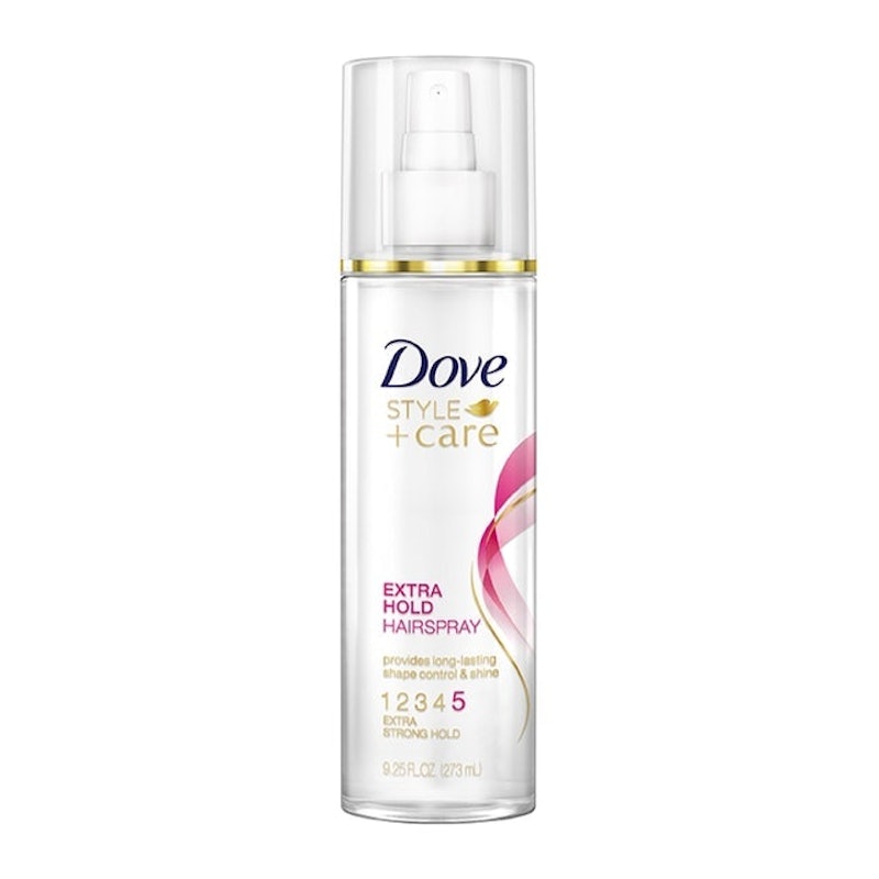 10 Best Women's Hairsprays in the Philippines 2023 | Buying Guide Reviewed  by Dermatologist | mybest