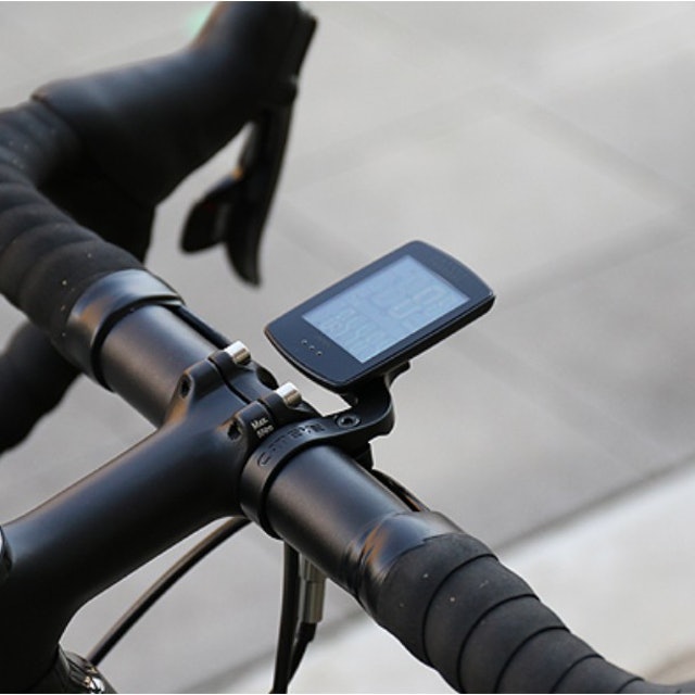 Best Cycling Computers 2023 — On-bike Devices For Navigation, Ride Data ...