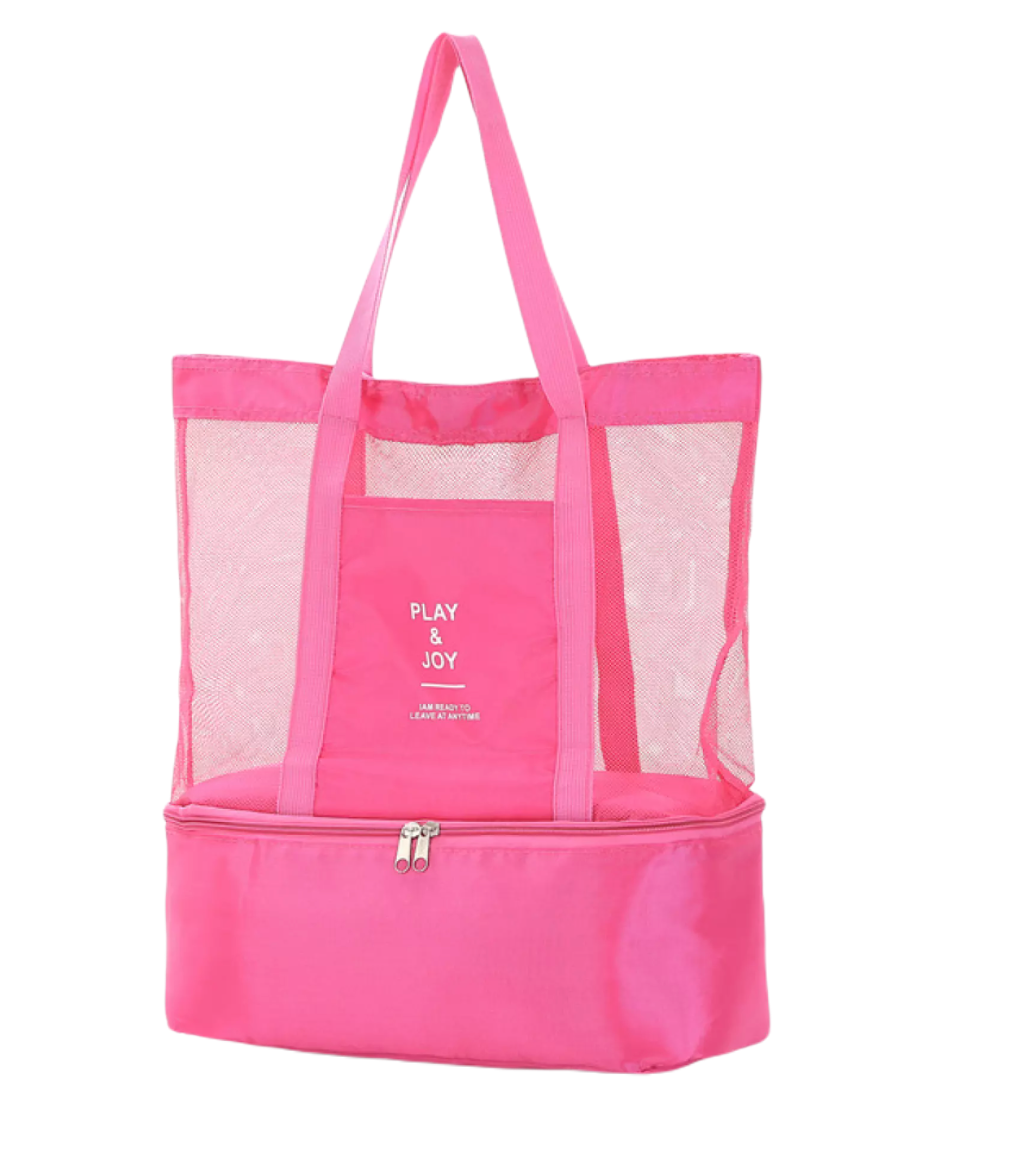 The 11 Best Beach Bags Of 2023 By TripSavvy atelieryuwa.ciao.jp