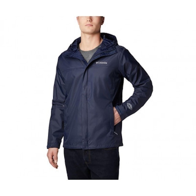 15 Best Raincoats For Men 2020 The Strategist atelieryuwa.ciao.jp