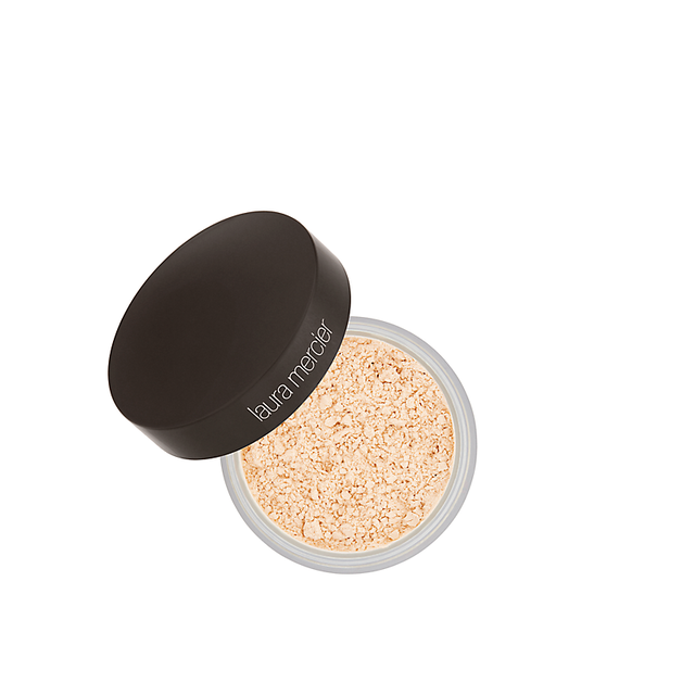 15 Best Setting Powders 2022 Best Translucent Powder | atelier-yuwa.ciao.jp
