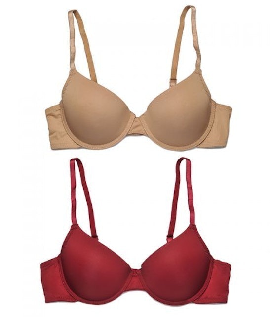 Best Push Up Bra Philippines atelieryuwa.ciao.jp