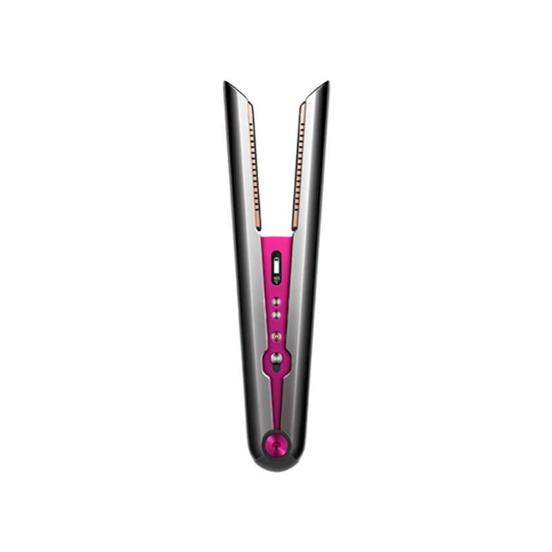 10 Best Hair Irons in the Philippines 2023 | Buying Guide Reviewed by  Visual and Makeup Artist | mybest