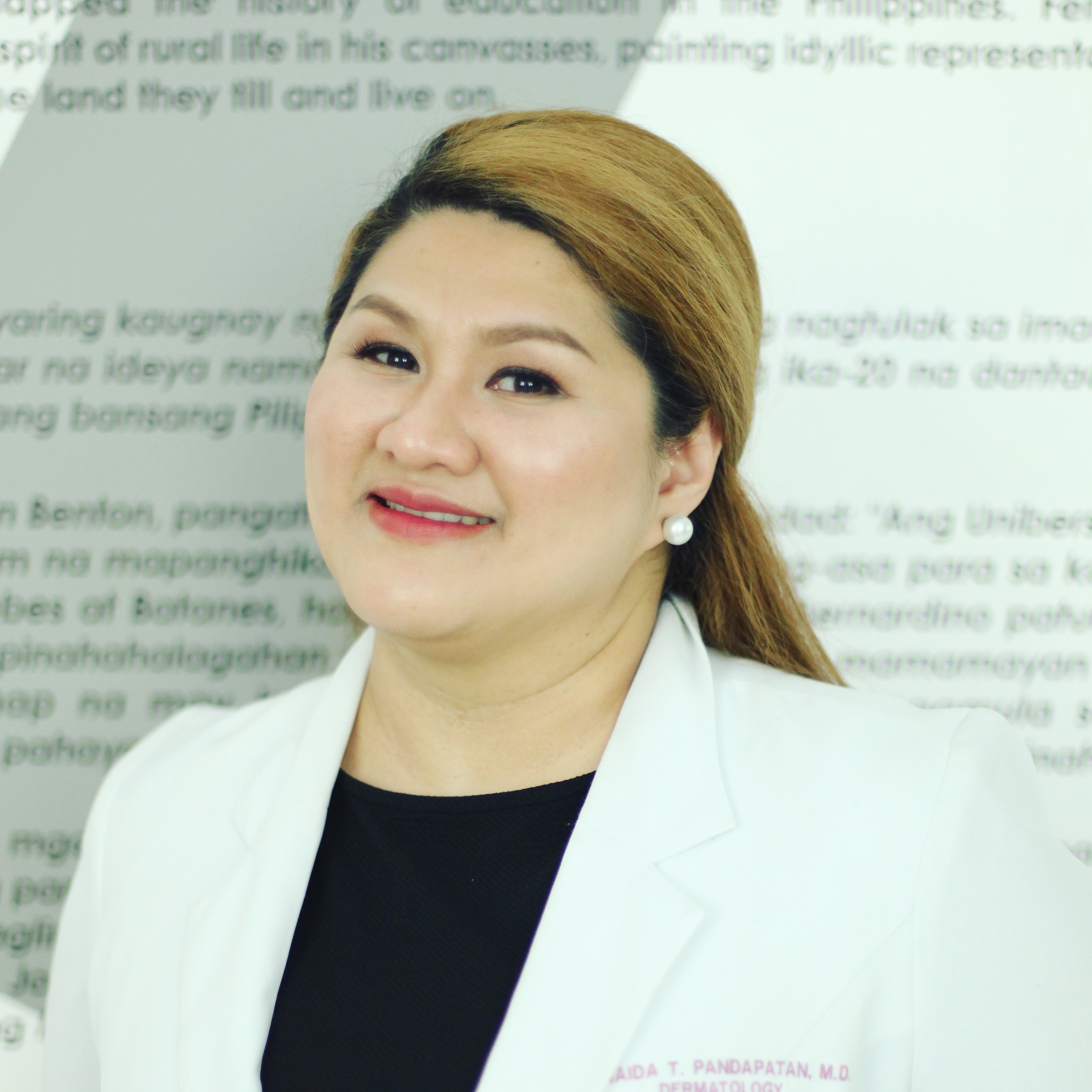 best micellar water dermatologist