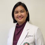Chona Fabian-Madarang, MD