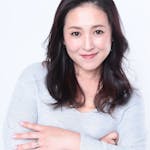 Aiko Kawakami